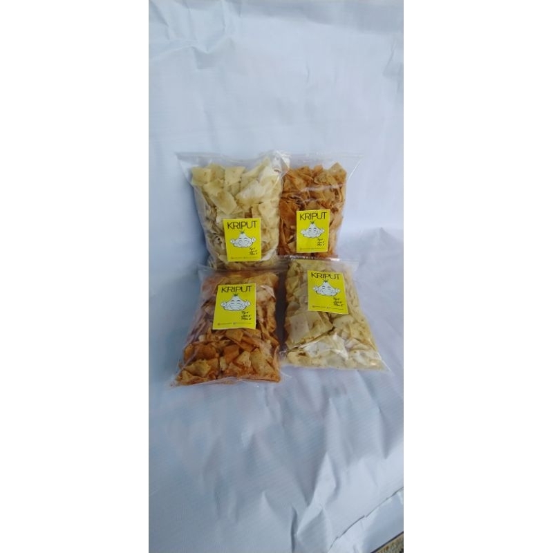 

kripikbawangputih