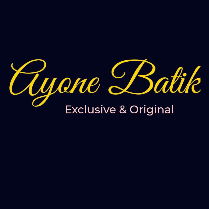 Kemeja Batik Pria Warna Merah Batik Exclusive Lengan Panjang PRAYOGA Batik Lapis Furing