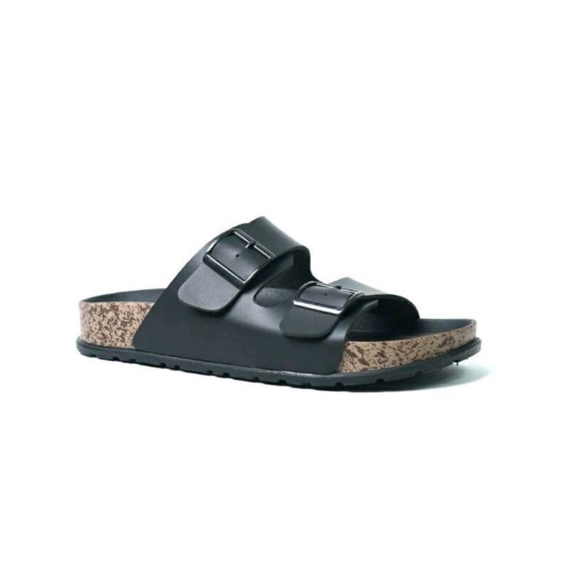 Sandal Slop Pria Sandal Kulit Sandal Slop Cowok Sandal Slop Distro Sandal Distro Sandal Keren Sandal Anak Laki-Laki Sandal Slop Anak Sandal Terbaru Sandal Lebaran