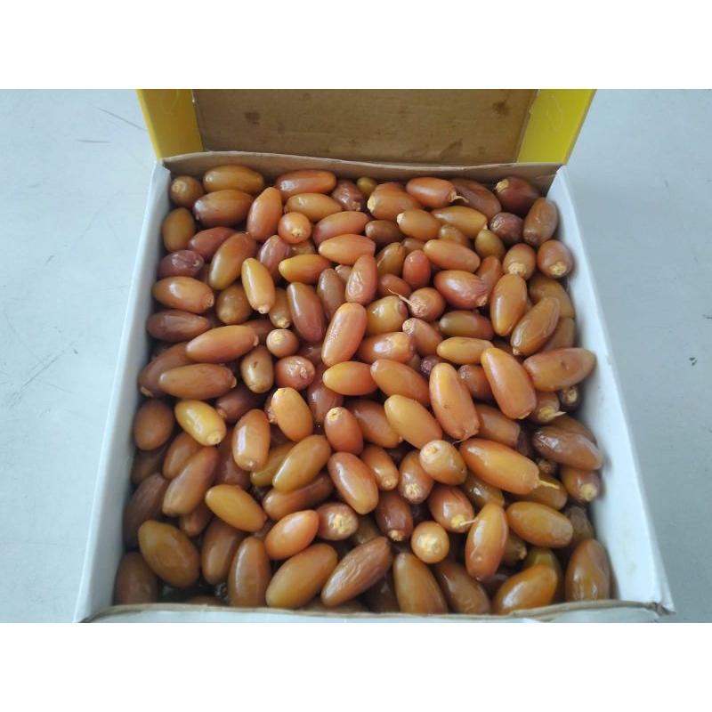 

ruthon libya 500 gram