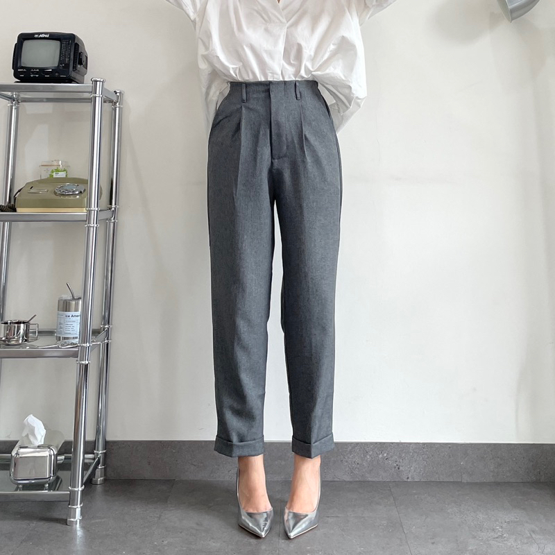 GILLY PENCIL PANTS