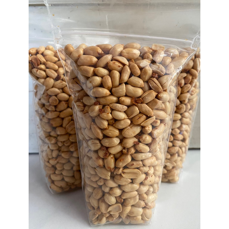 

kacang bawang 1kg
