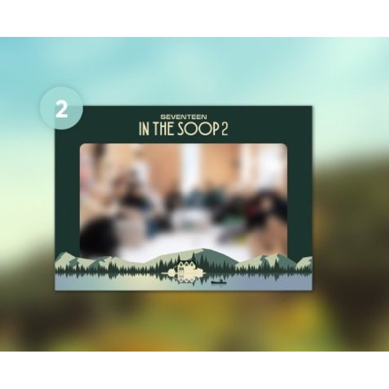 PC SVT IN THE SOOP 2