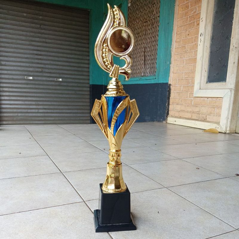 PIALA SATUAN BODY 116 FG KUJANG