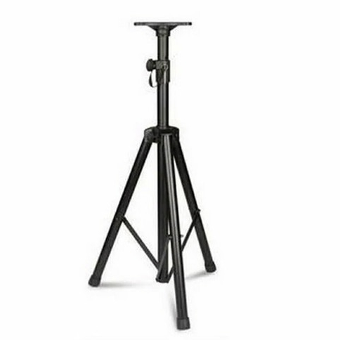 Standing Tripod Stand Speaker Spiker ORIGINAL Bahan Tebal Harga/1pcs