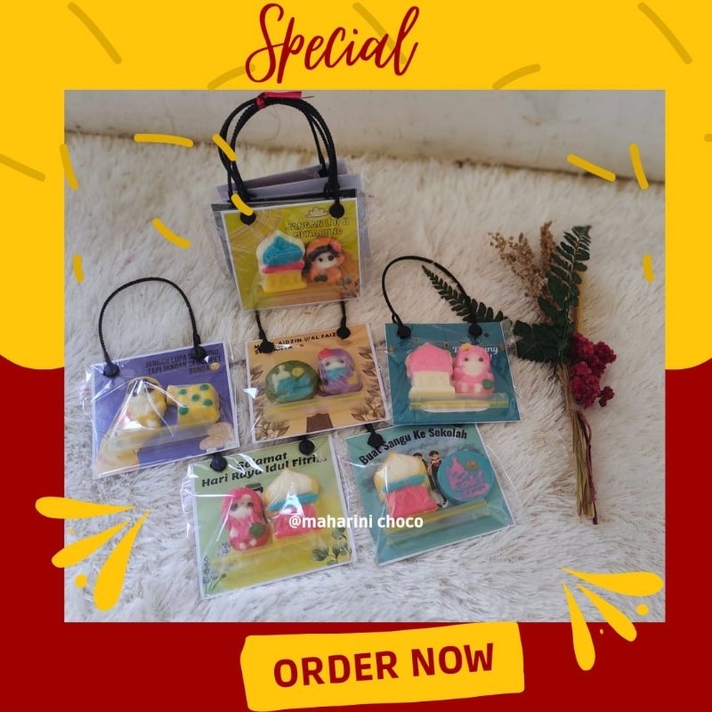 

Angpao Paket Reseler || Angpao coklats tenteng||Angpao murah