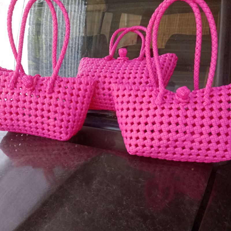 tas jaly trancang trancang