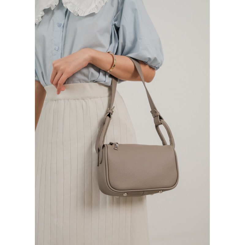 KOOZEE - LIN BAG - TAS WANITAk