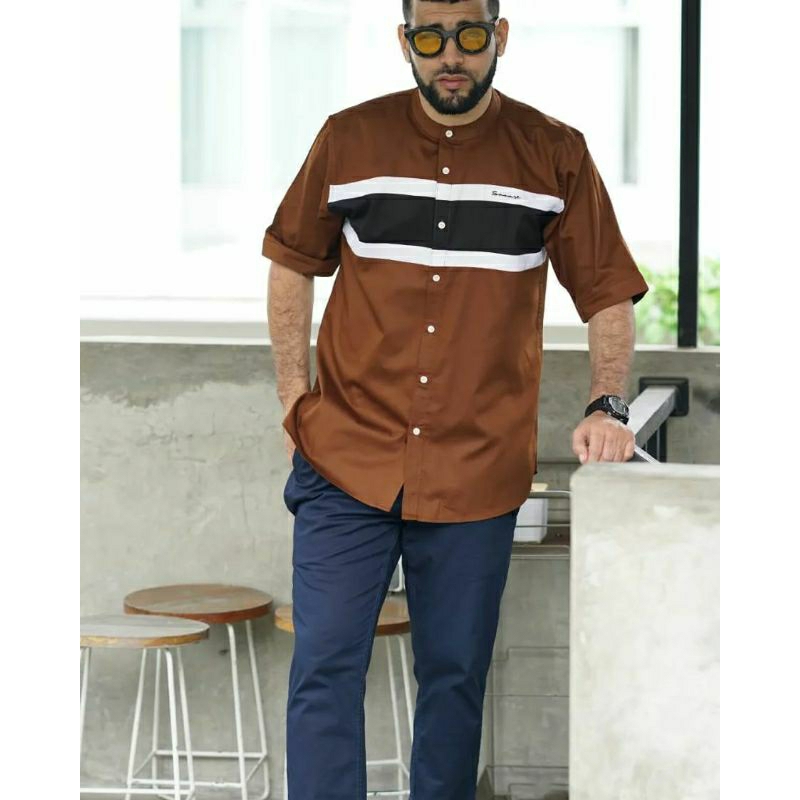 Kemko Cut & Saw T010