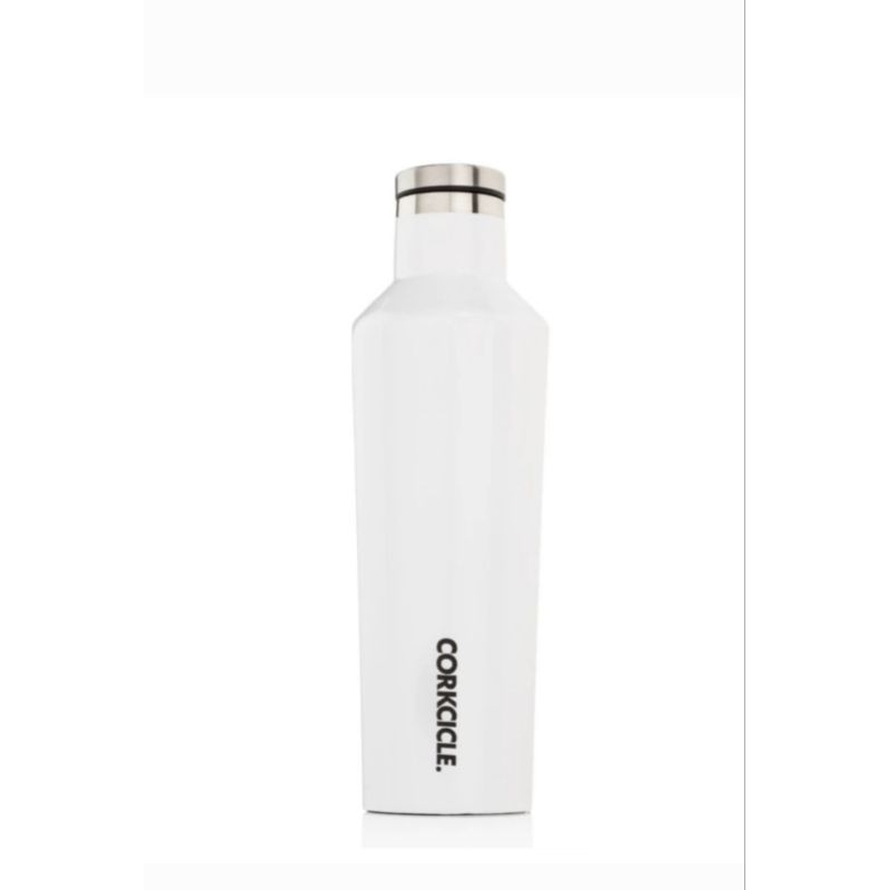 Corkcicle Canteen 16 oz