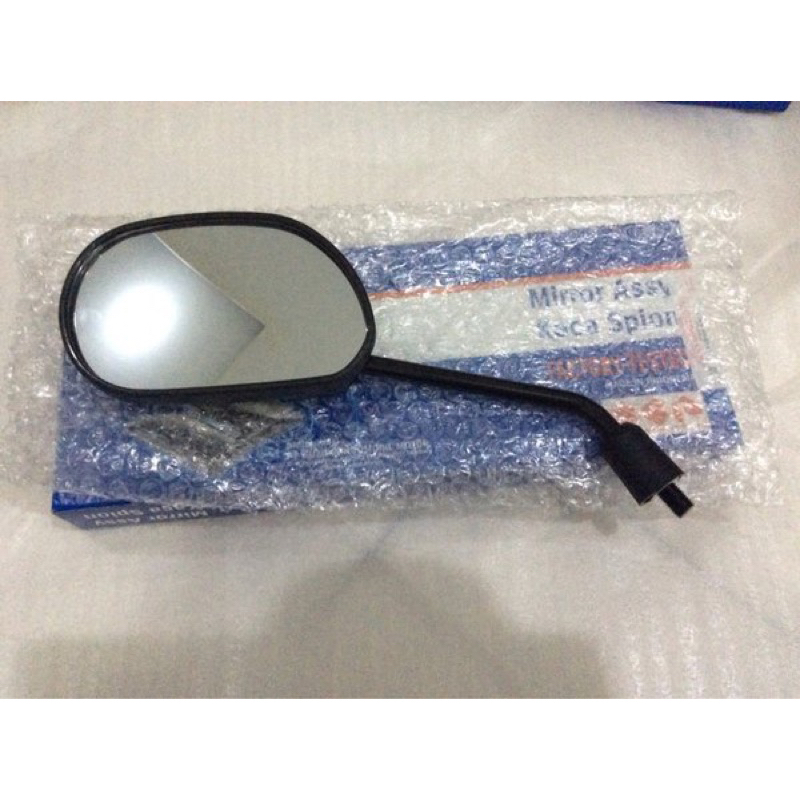 Spion Suzuki Nex 2