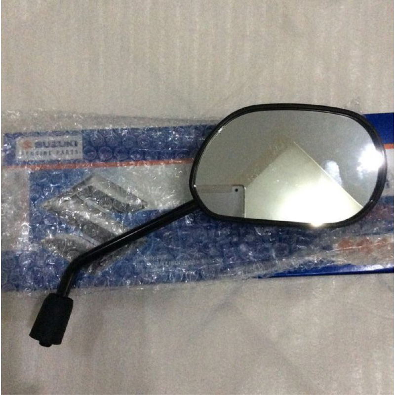 Spion Suzuki Nex 2 Kanan