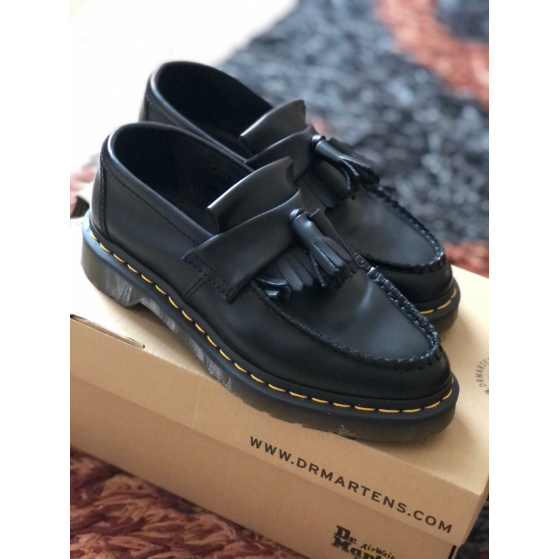Dr. Martens - Adrian