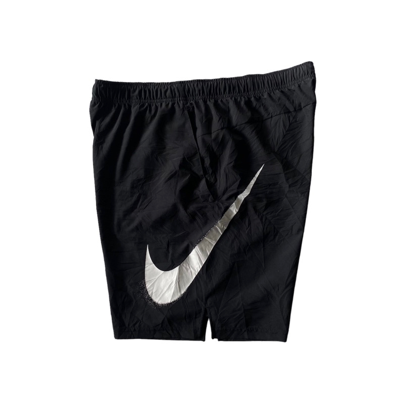 short pants nike | size XL setara 34-36 | bekas pakai