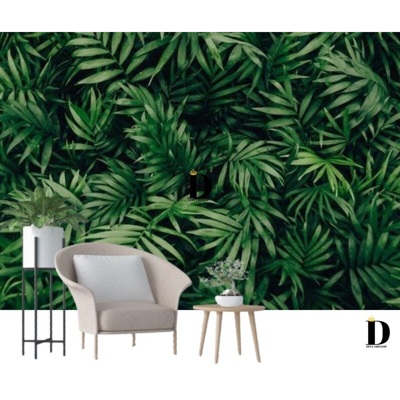 Wallpaper Dinding Custom Wallpaper dinding design sendiri Wallpaper murah surabaya Wallpaper dinding