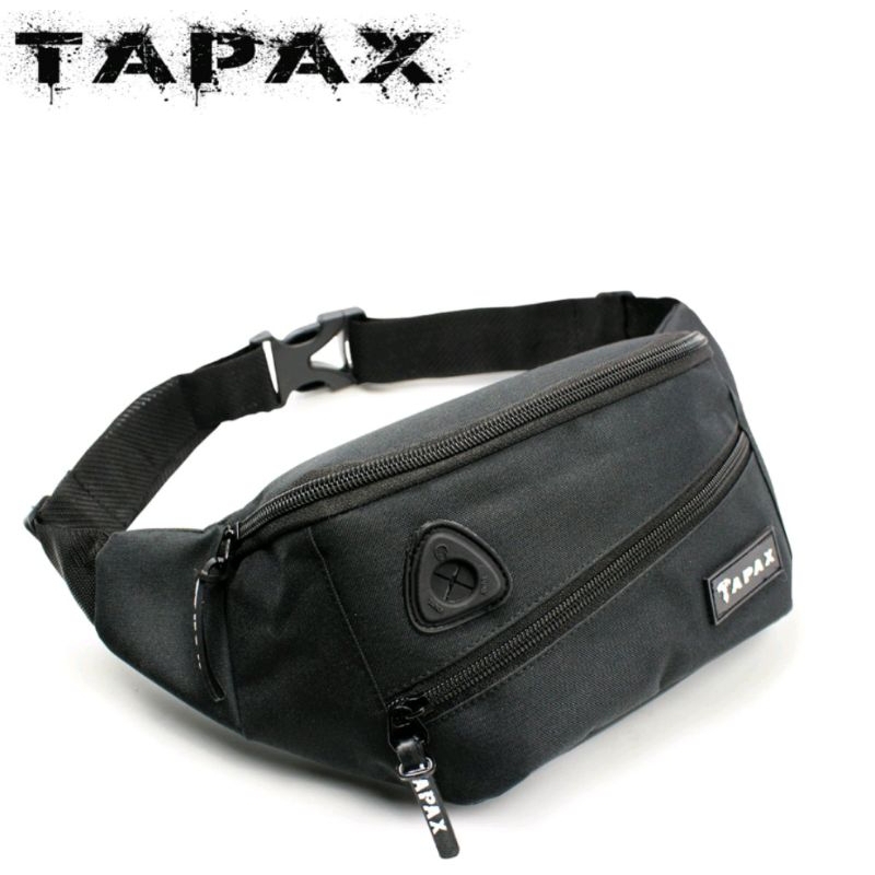 Tas Tapax /tas pria/tas bag
