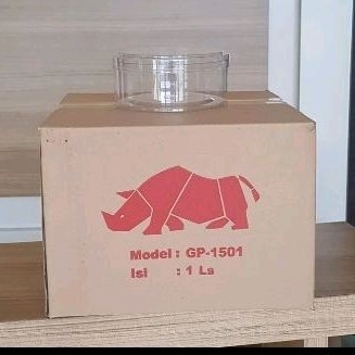 TOPLES NASTAR BULAT & KOTAK