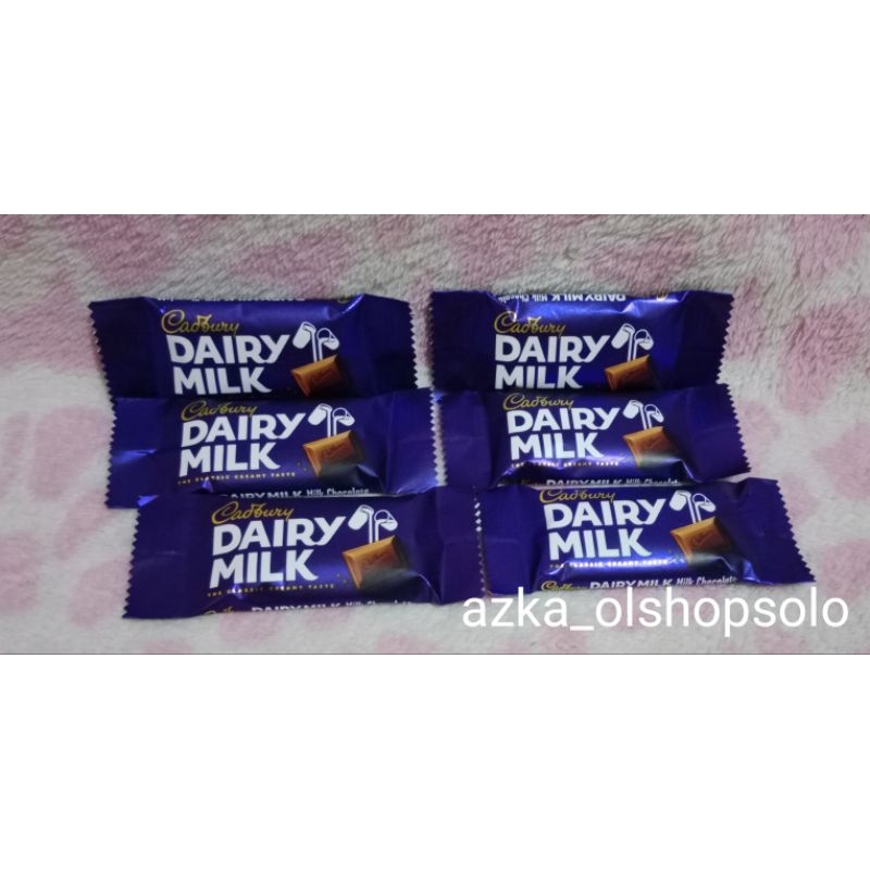 

Cadbury dairy milk 15gr/Cadbury 4,5Gr/Cadbury Murah