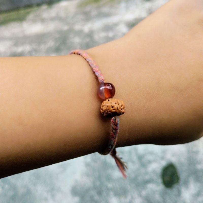 Gelang Pesona Genitri