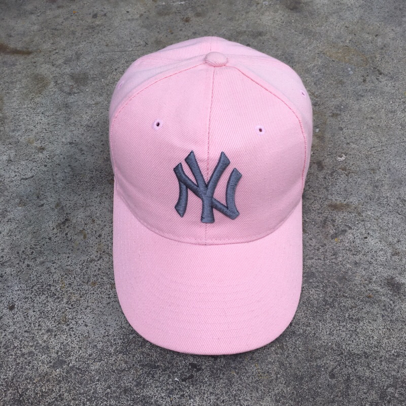 Topi Mlb Second