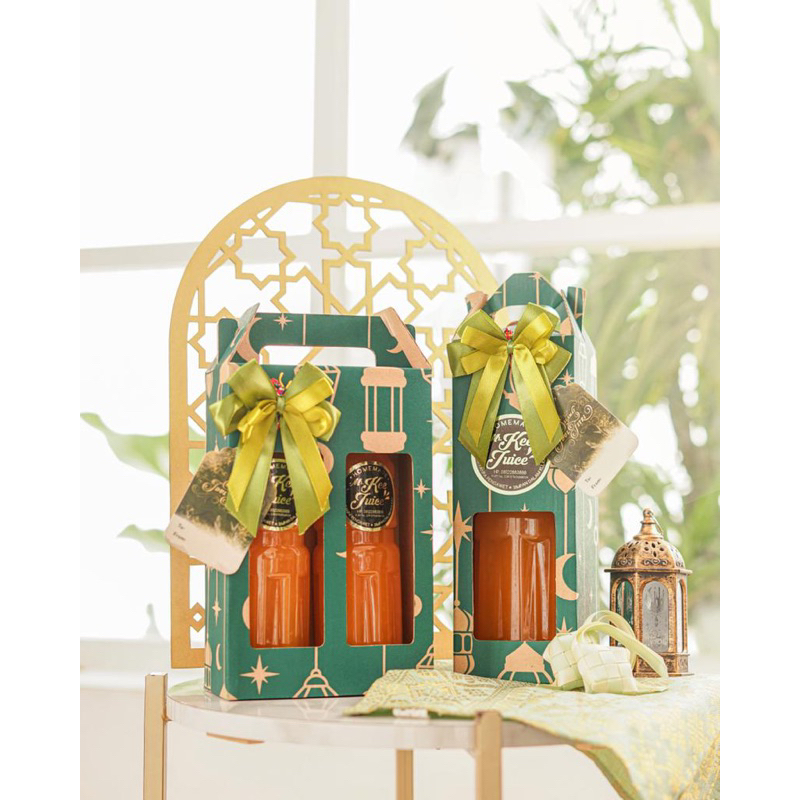 

Parcel Ramadhan Uk 1L(Isi Satu Botol Markisa)