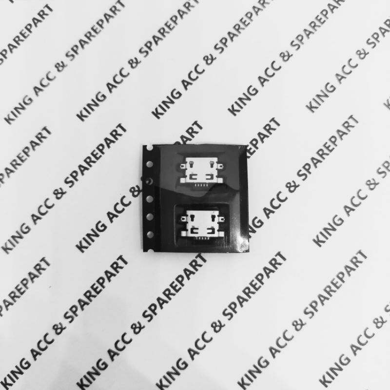 CON CONNECTOR KONEKTOR TC CAS CHARGER XIAOMI REDMI 4A 4X 5A NOTE 4 INFINIX X625 X627 X650 X655 X680 
