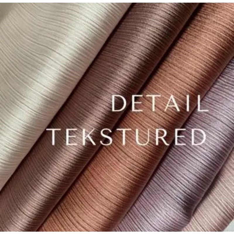 HARGA AMBYAR JILBAB PASHMINA SILK CARDENZA JAIT TEPI RAPI