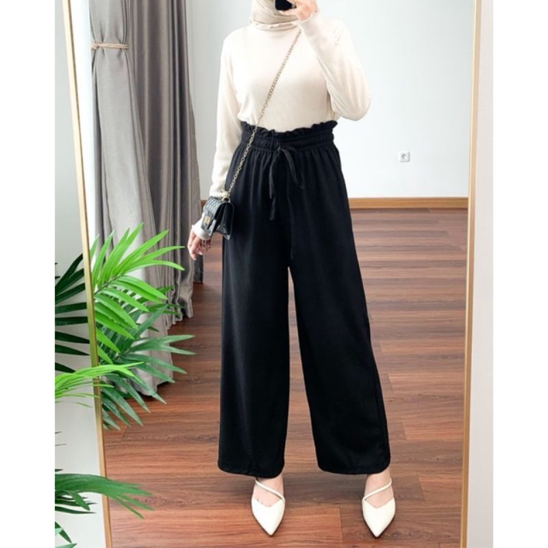 Sheraa Kulot Knit | Kulot Knit