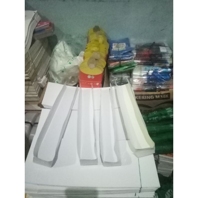 

Bungkus Kentang spiral,Kentang potatos,Kentang Tornado,,Kentang Ulir