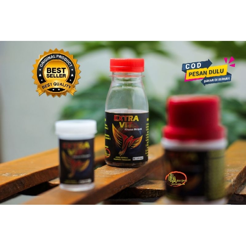 Pil jamu giring keras jamu merpati herbal kolong balap sprint merpati pos isi 50