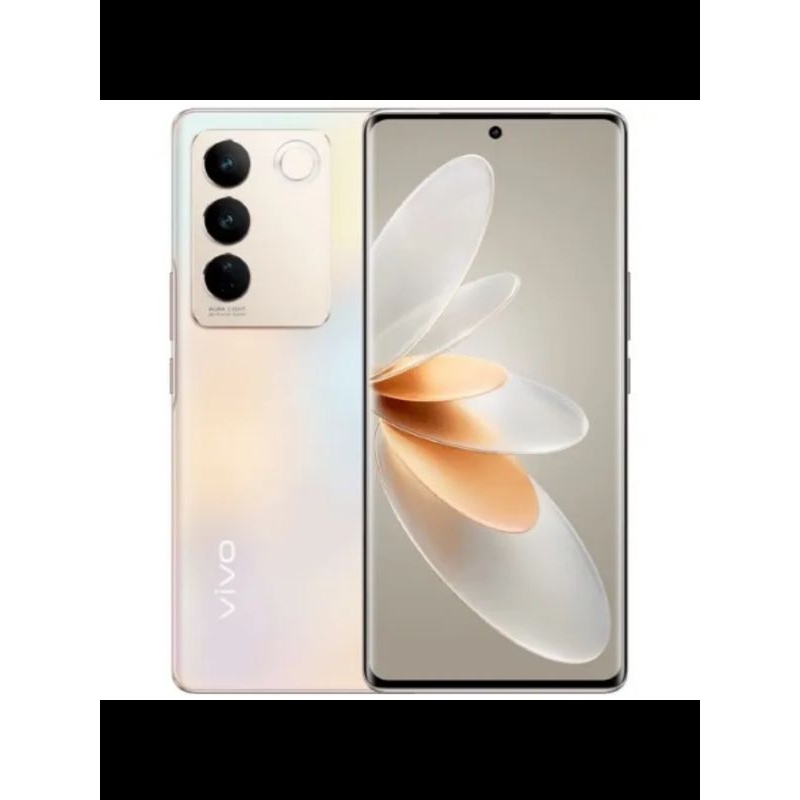 VIVO V27 5G RAM 8/256