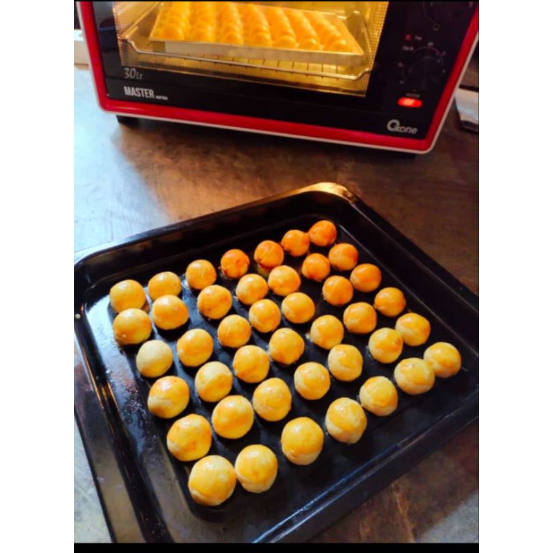 

kue kering lebaran