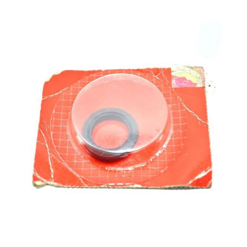 Oil Seal 18.9 X 28 X 5 – Revo, Supra & Supra Fit