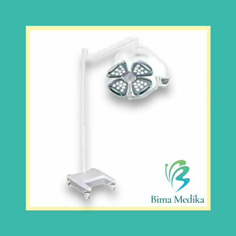 LAMPU OPERASI LED / LAMP LED EXAMINATION