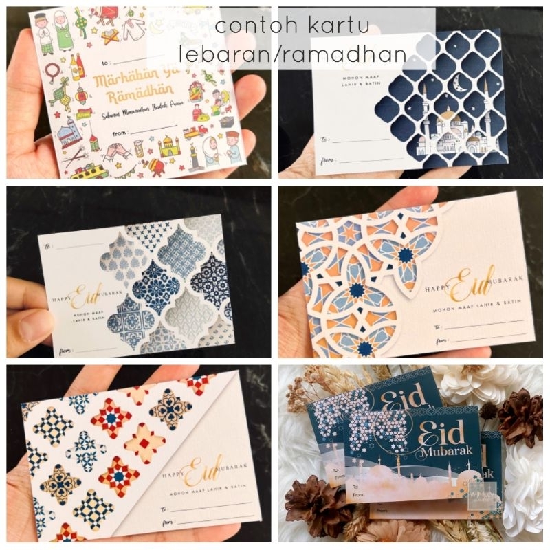 Hampers sajadah sarung kado ulang tahun sarung dan sajadah seserahan lebaran ramadhan untuk pria