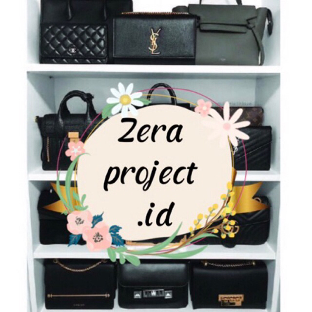 LINK CO LIVE 1KG TAS/ TAS BAL