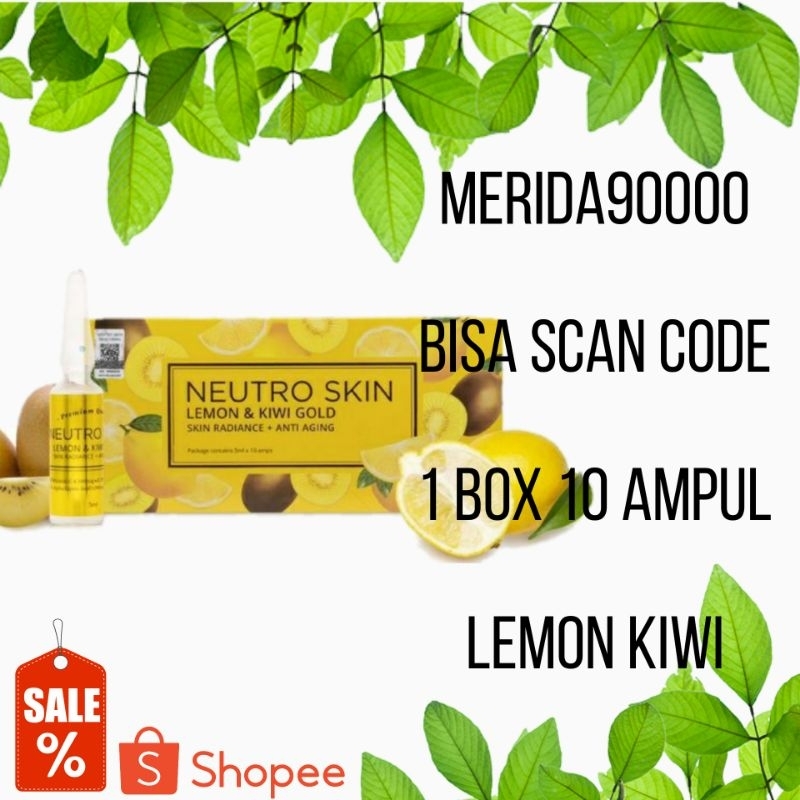 Lemon Kiwi Ori Barcode