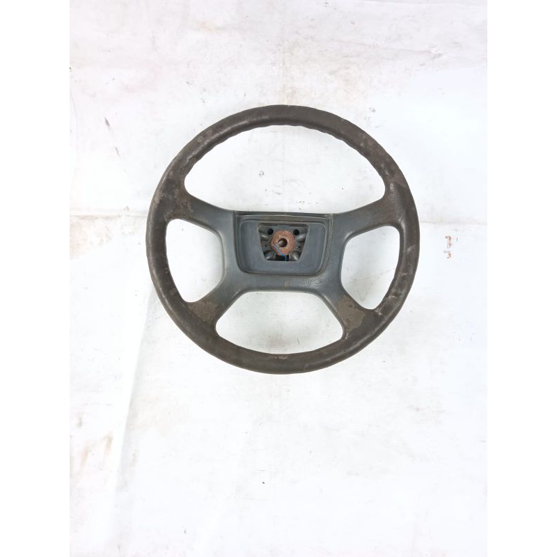 stir setir daihatsu espass original copotan bahan