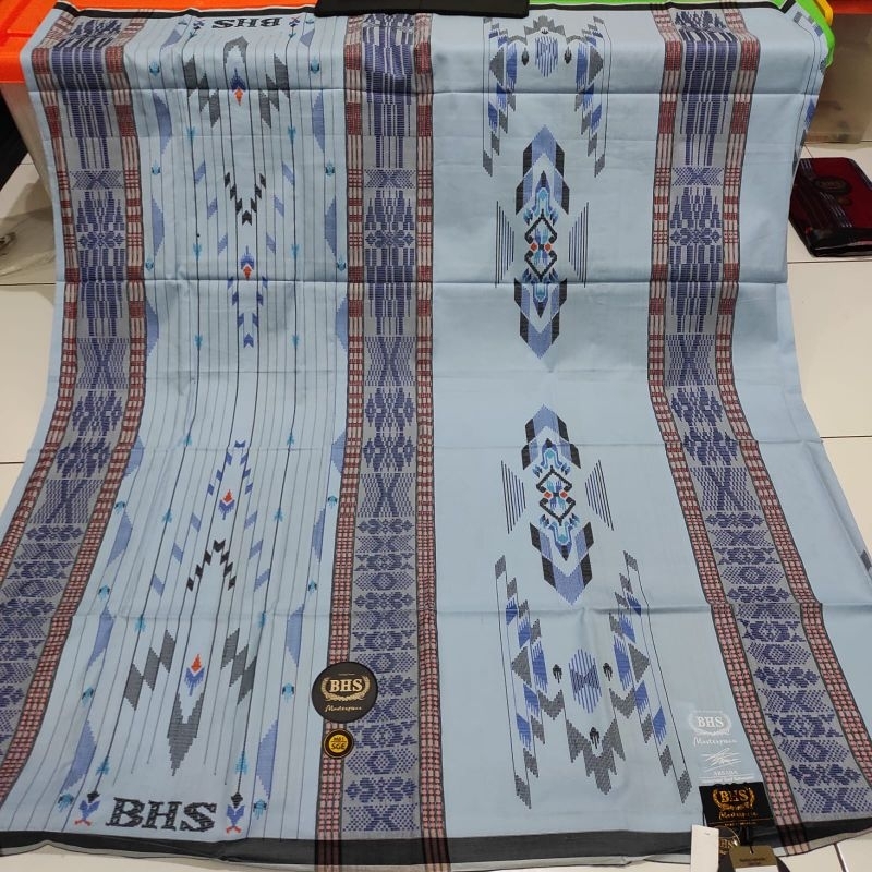 Sarung BHS sge