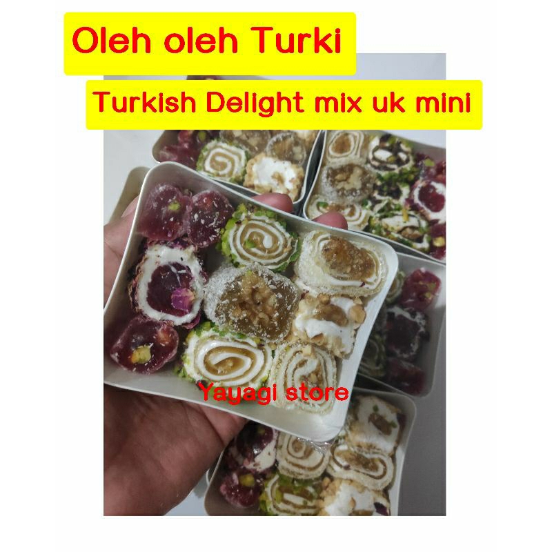 

Turkish delight turki, baklava turki, manisan turki, pestilli pestils turki makanan tradisional turki tatlici safa karakoy hafiz mustafa arifoglu tugba tuqba