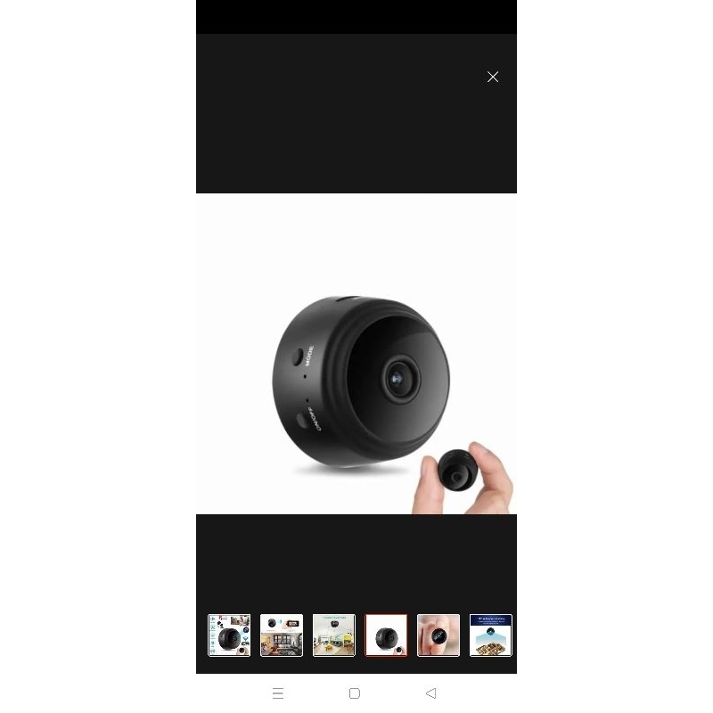 camera cctv mini,bisa pantau dari hp,untuk keamanan,bisa konek wifi