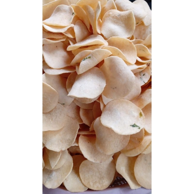 

Gitrek Original 1kg
