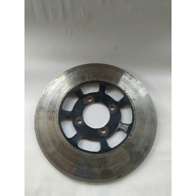 Piringan Cakram RX KING Piringan Buta RX KING