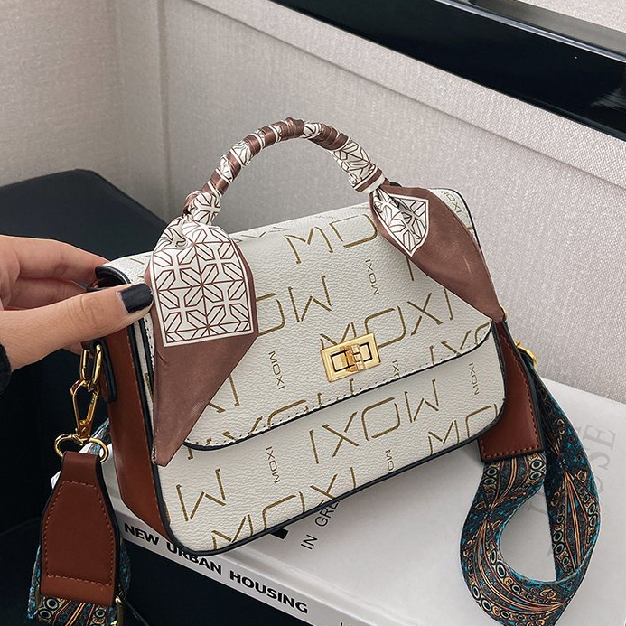 ( 2PC 1KG ) GTBI998881392  New Arrival 2023 !!!  Tas Selempang  Tas Wanita Import  Premium Terbaru