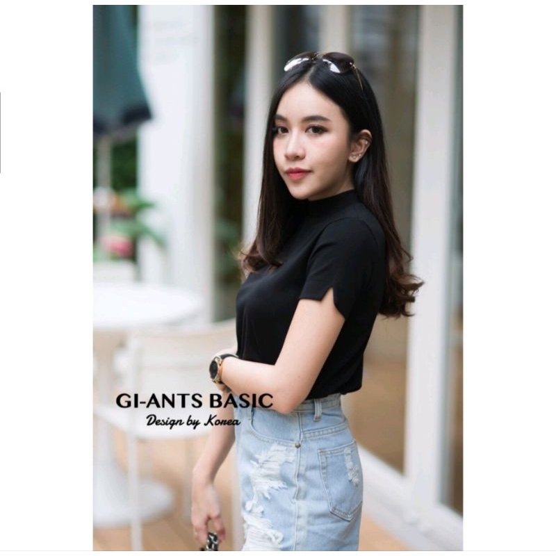 Kaos Giant Basic/STUDIO