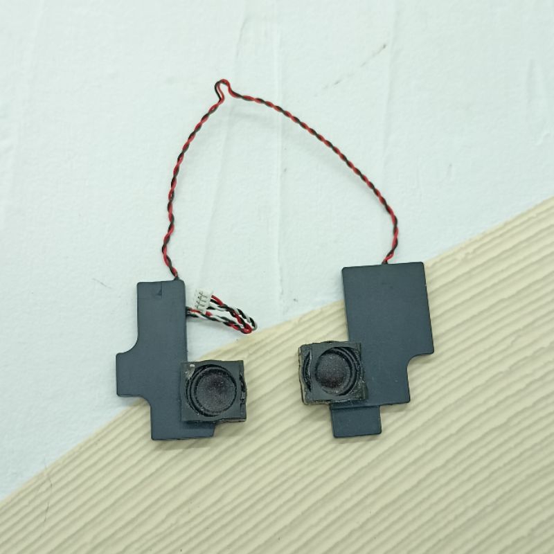 speaker sound audio Samsung nc108p Original SENS nt-nc108-d31s