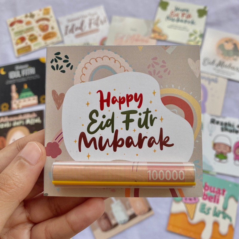 

AMPLOP ANGPAU LEBARAN SEDOTAN | MINI GIFT SNACK CUSTOM AMPLOP LEBARAN IDUL FITRI GIFT HAMPERS LEBARAN HADIAH LEBARAN MINI GIFT SNACK AMPLOP LEBARAN UANG DILUAR AMPLOP LEBARAN SEDOTAN AMPLOP LEBARAN AESTHETIC AMPLOP LEBARAN UANG DIGULUNG AMPLOP