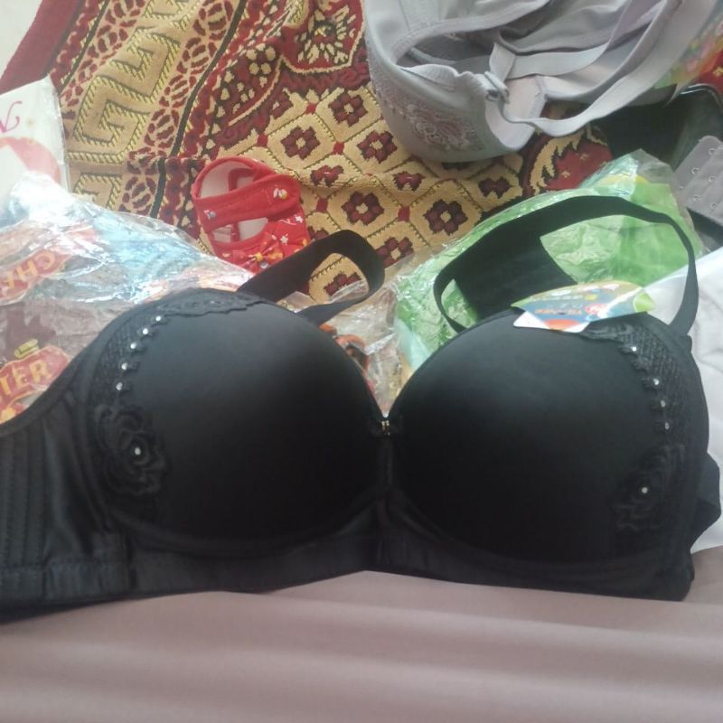 bra bagus