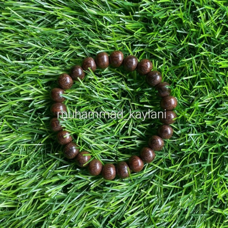 gelang batu galih asem (N)