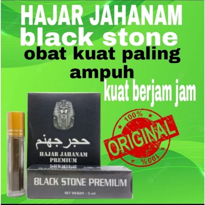 ASLI Hajar Jahanam ORIGINAL Mesir